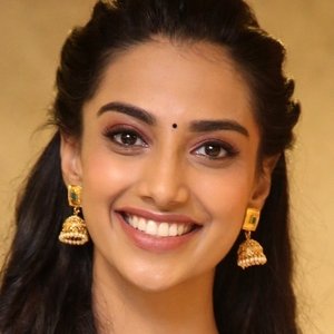 Meenakshi Chaudhary