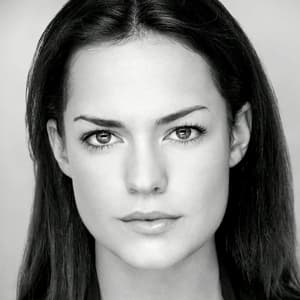 Emily Wyatt
