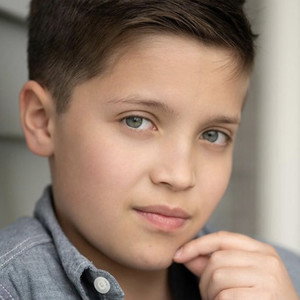 Maddox Tabalba