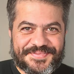 Arkın Gelenbe