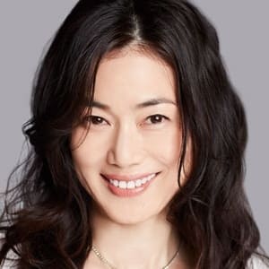 Miki Imai