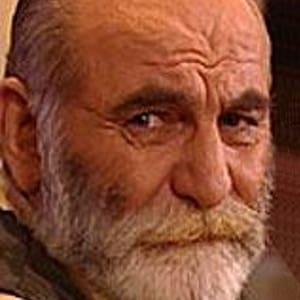 Tuncer Necmioğlu