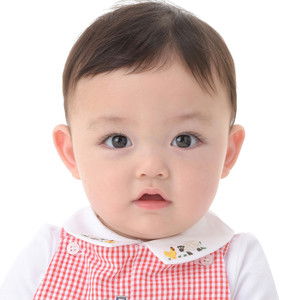 曽田怜央