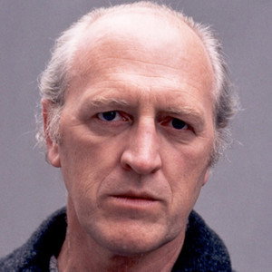 John Bach