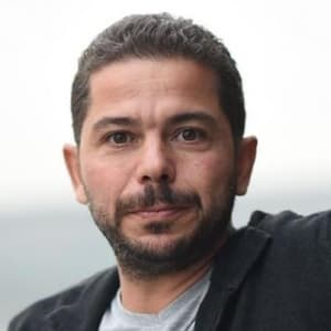 Atılay Uluışık