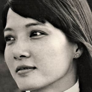 Le Khanh