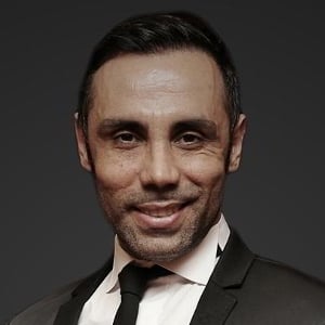 Umut Oğuz