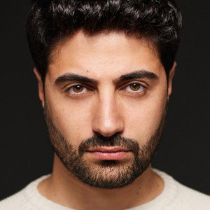 Peiman Azizpour