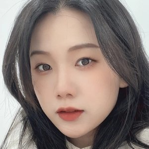 曾梦玉