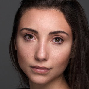 Florence Ordesh