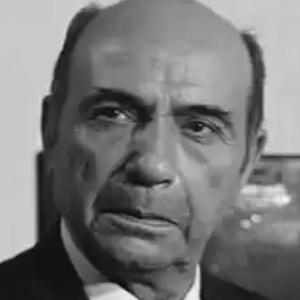 Nuri Tuğ