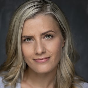 Kristy Brooks