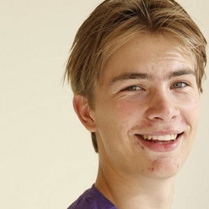 Eilov Gravdal