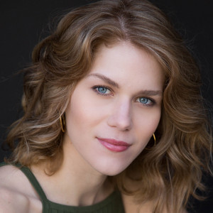 Ellyn Jameson