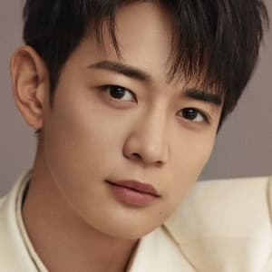 Choi Min-ho