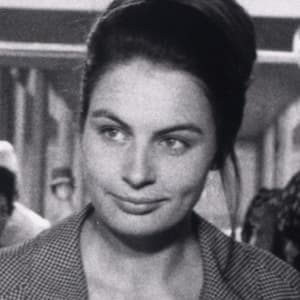 Barbara Dennek