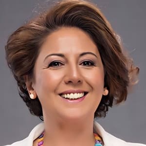 Günay Karacaoğlu