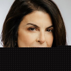Maureen Kedes