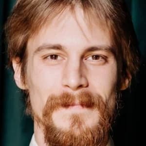 Ivan Yankovsky