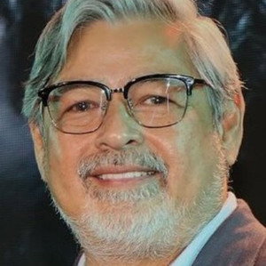 Joel Torre