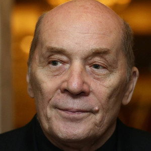 Александр Филиппенко