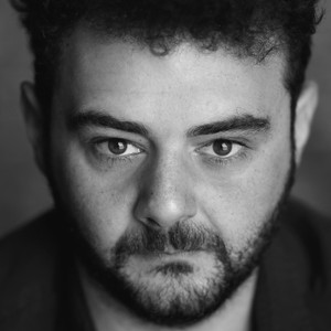Luca Massaro
