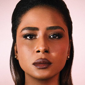 Eiman Yousif
