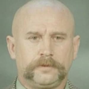 Kadir Kök