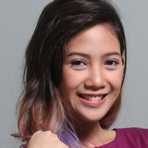 Dhea Seto