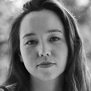 Julia Shimura