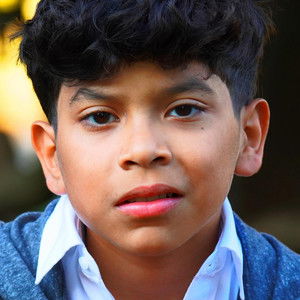 Lucas Adler