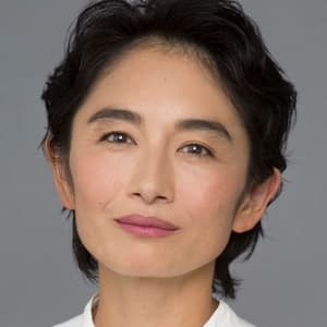 小島聖