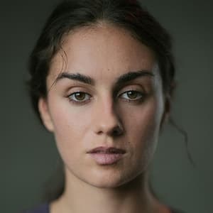 Carola Colombo