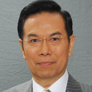 陳鴻烈