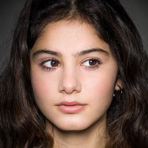 Helin Kandemir