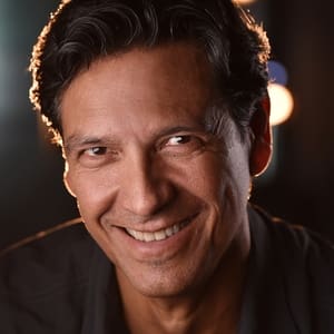 Jay Montalvo
