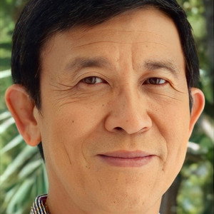 จิราวัฒน์ วชิรศรัณย์ภัทร