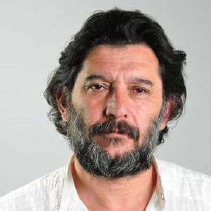 Hasan Balliktas