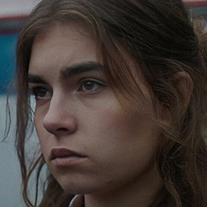 Sara Chripáková