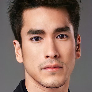 ณเดชน์ คูกิมิยะ