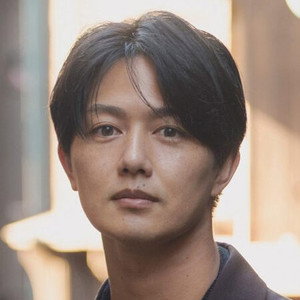 工藤阿須加