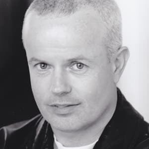 Gary Jones