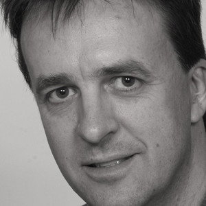 Shane Lee