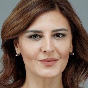 Duygu Gökhan