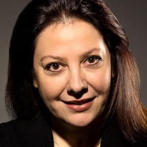 Ayda Aksel