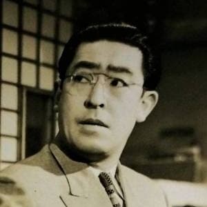 Isao Yamagata
