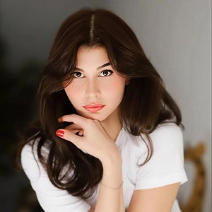 İrem Alnıaçık