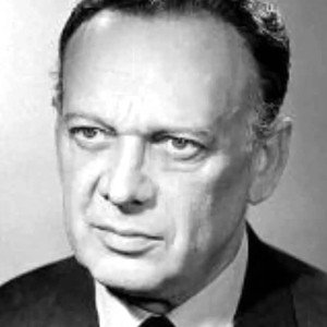Básti Lajos