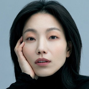김신록