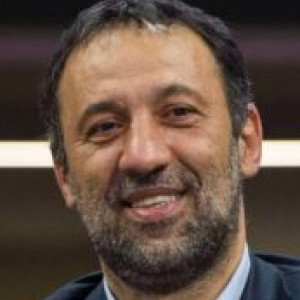 Vlade Divac